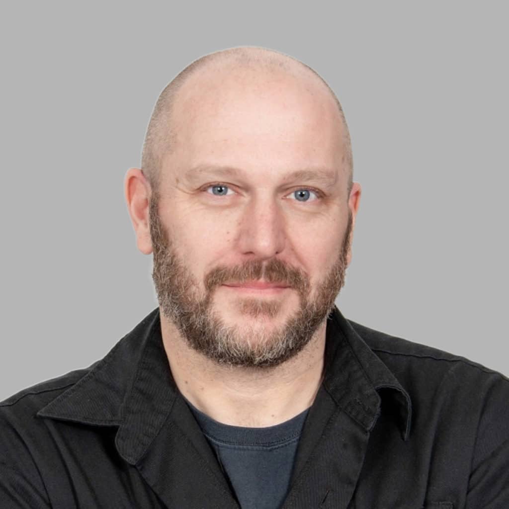 Staff | Ottawa Art Gallery