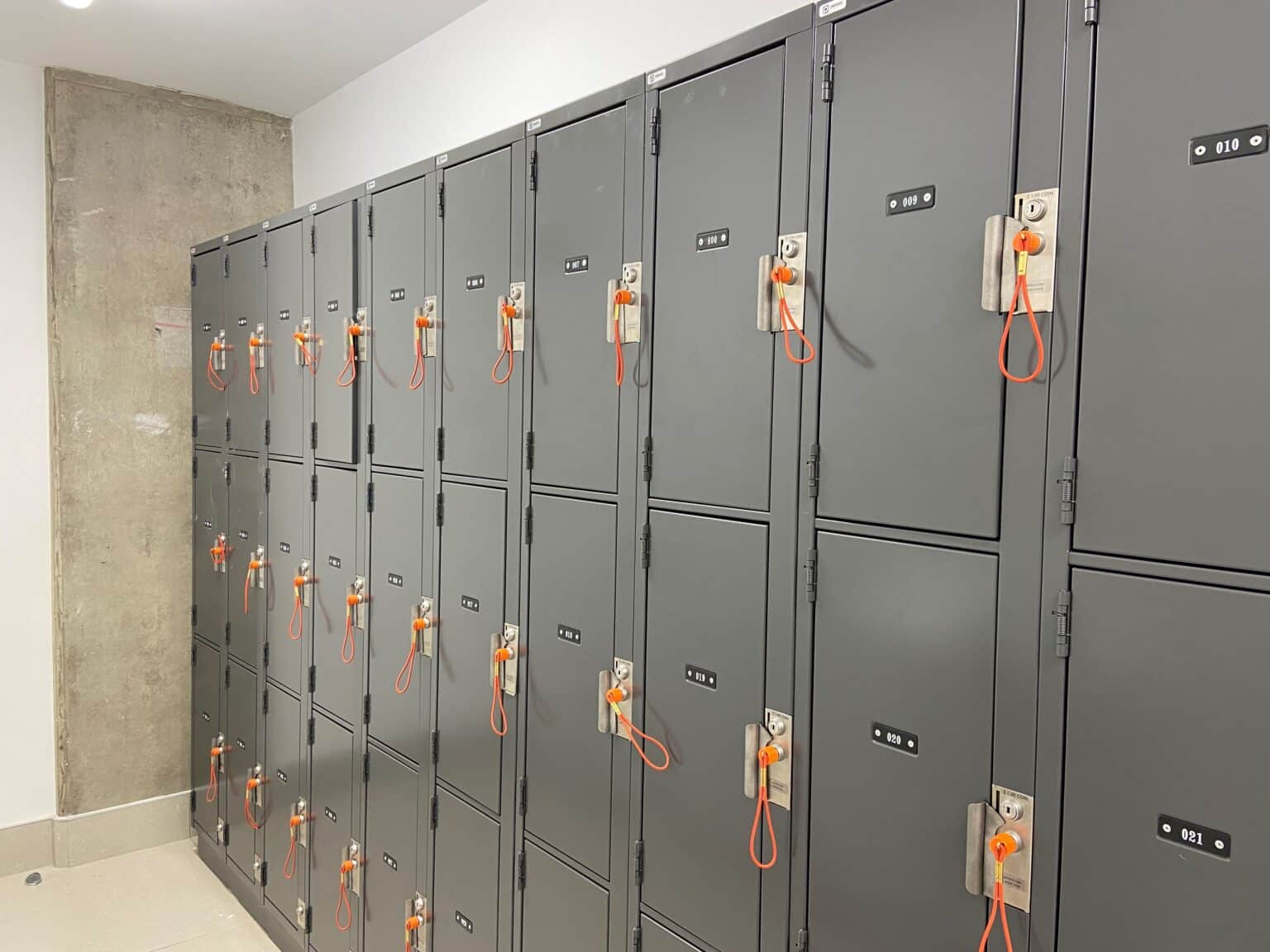 Plan your visit Ottawa Art Gallery