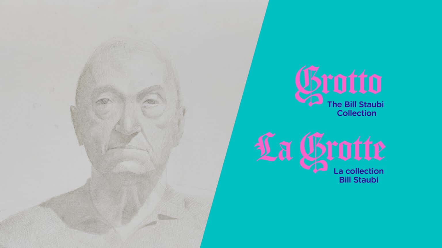 Grotto_Digital Screens_1920x1080px(Hero)_Final