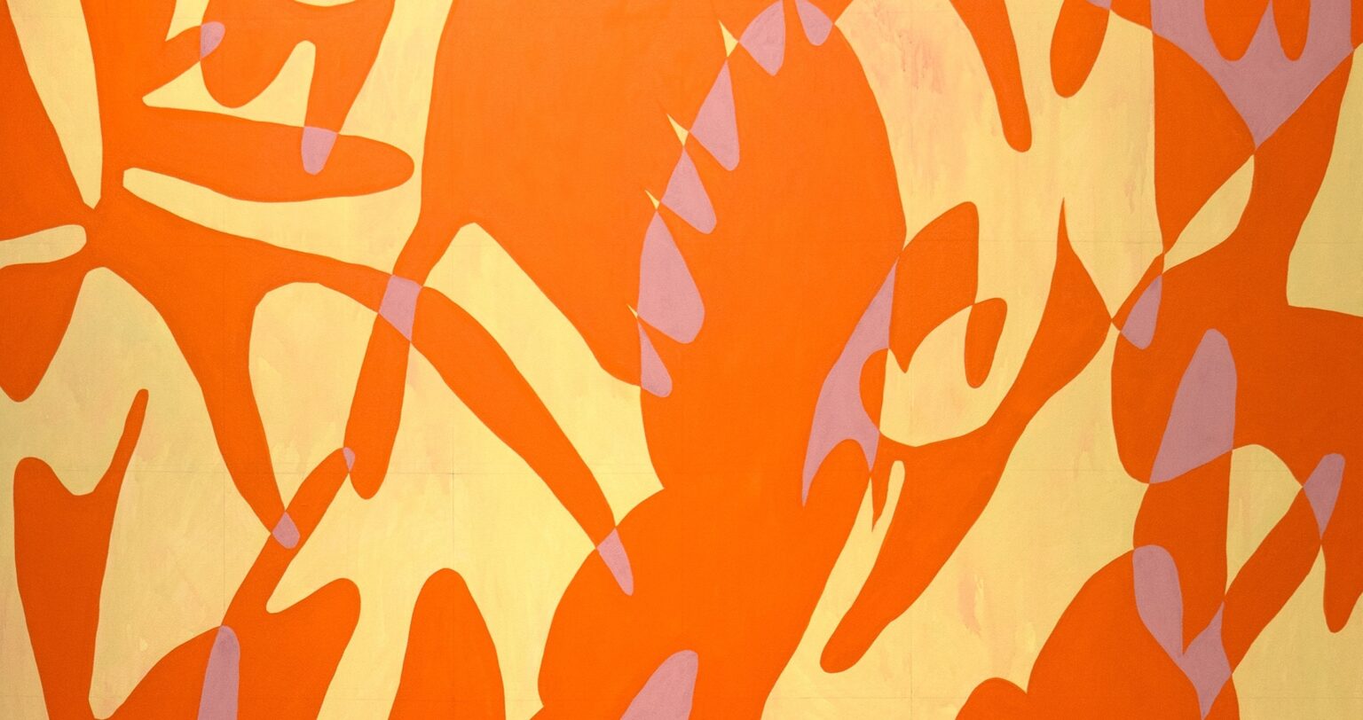 SIGNATURE IMAGE, Cows, 2025 (Escoffery, Emily)