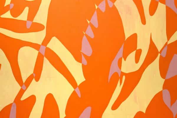 L’automne à la Galerie d’art d’Ottawa : bâtir ensemble une ville créative