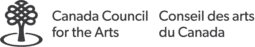 Canada-Councol-arts-logo.png