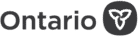 Ontario-logo.png