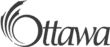 Ottawa-logo.png