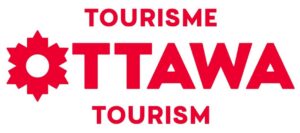 Ottawa_Tourism_horiz_TourismTag_Red_RGB-cropped.jpg