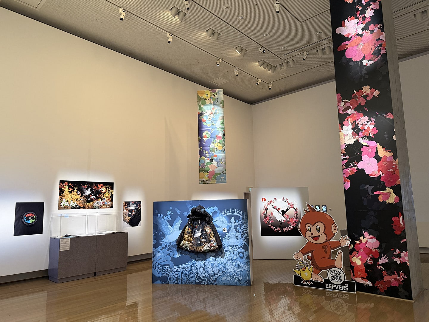 From Ottawa to Tokyo: Bridging Nations Through Art | Ottawa Art