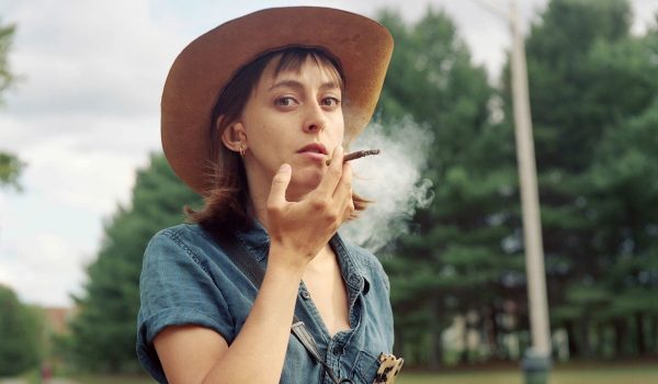 1. Signature Image. Ava Margueritte, Untitled - cropped