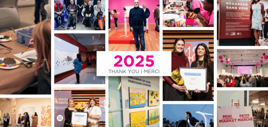 2025 Year in Review (1)