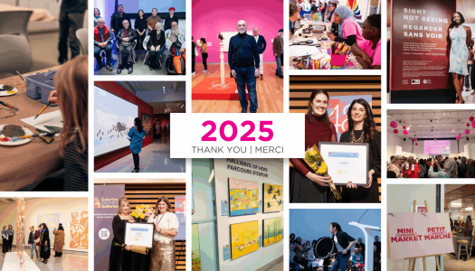 2025 Year in Review (1)