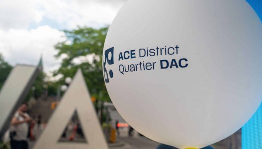 2026-06-18-ACE-District-Launch-Event-6
