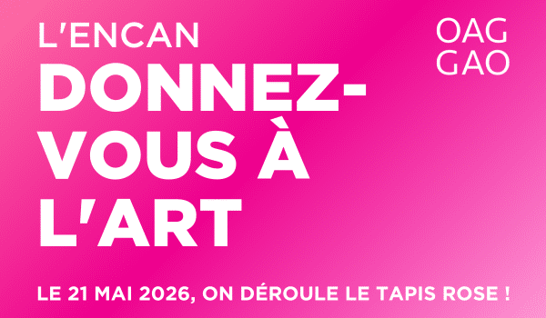 2026 Web Calendar Banners (1)