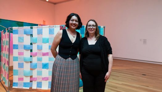 294078ce-67cf-b3fc-85d8-43e581573ce1 294078ce-67cf-b3fc-85d8-43e581573ce1