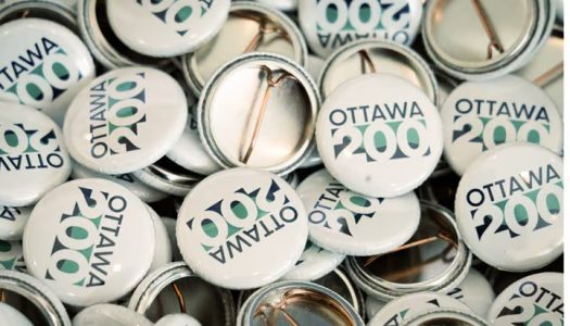 619208734_878723514863892_5473850940154013184_n