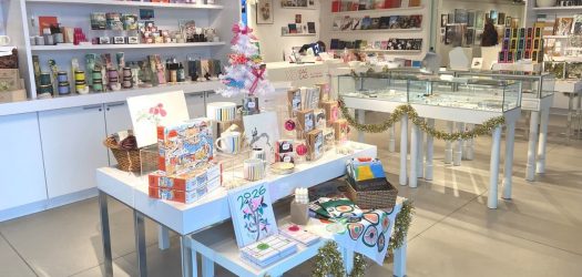 89a56e5d-f625-96a2-cb6f-30aecd796961