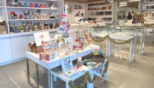 89a56e5d-f625-96a2-cb6f-30aecd796961