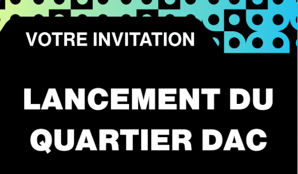 ACE District Invitation V3 (1)