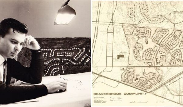 Art + Tea Mailchimp Banner 2026