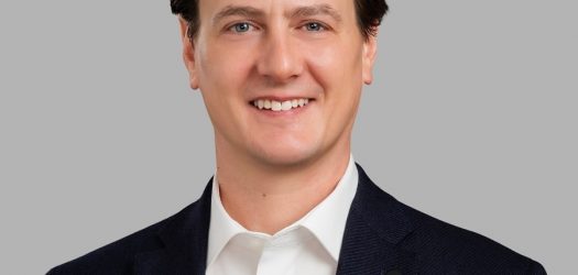 David Pontello