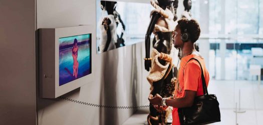 DSCF0013 1 Curtis Perry