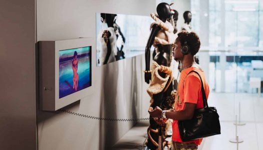 DSCF0013 1 Curtis Perry