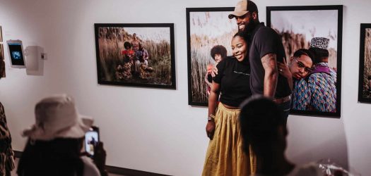 DSCF0296 1 Curtis Perry