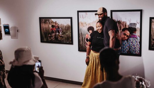 DSCF0296 1 Curtis Perry