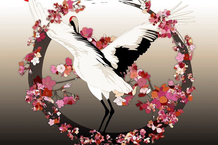 Resilience, 2011 | レジリエンス（2011年）