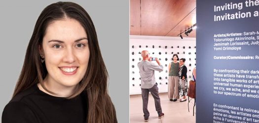 GOG Award Announcement