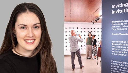 GOG Award Announcement