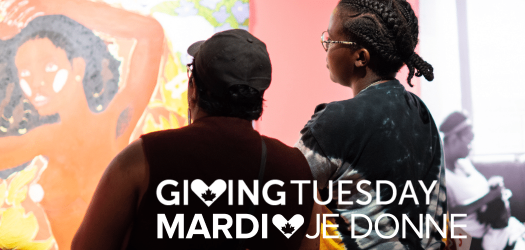 Giving Tuesday Eblast Banners (1)