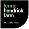 Hendrick Farm Logo (002)