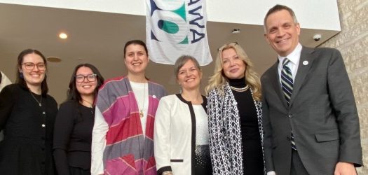 Ottawa 200 Launch - Cropped