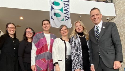 Ottawa 200 Launch - Cropped