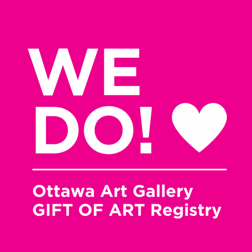Ottawa Art Gallery GIFT OF ART Registry (1)(1)