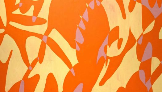 SIGNATURE IMAGE, Cows, 2025 (Escoffery, Emily) SIGNATURE IMAGE, Cows, 2025 (Escoffery, Emily)