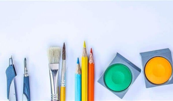 Sketchy Thursdays - general