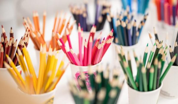 Virtual Tours and Workshops - Thumbnail