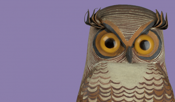 Web banner-2