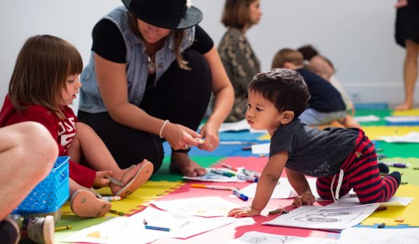 accessibility-childcare-header