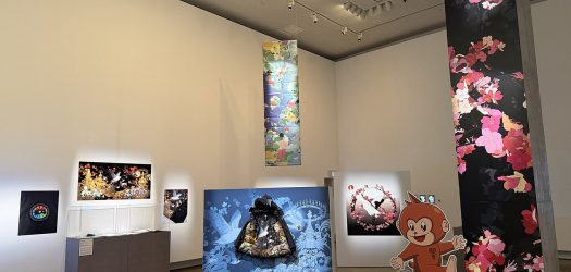 embassy-of-canada-to-japan_prince-takamado-gallery_eepmon-solo-show_019