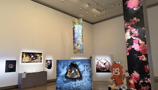 embassy-of-canada-to-japan_prince-takamado-gallery_eepmon-solo-show_019