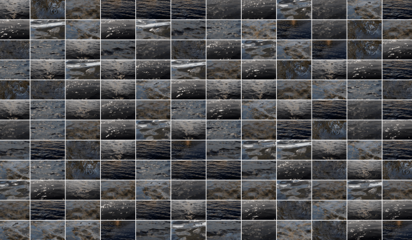 infinite_sunshine_grid